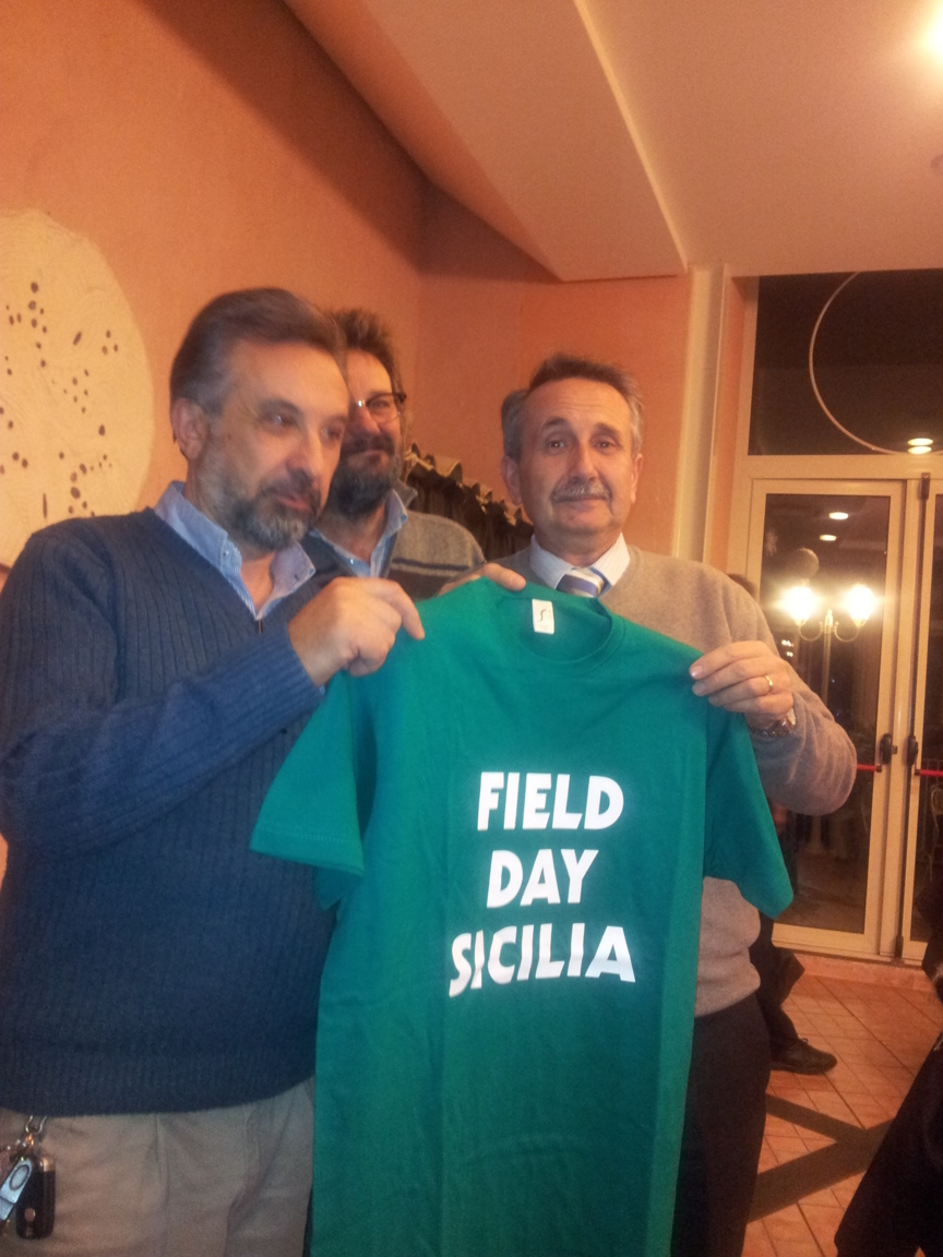 20131220_233846 .jpg